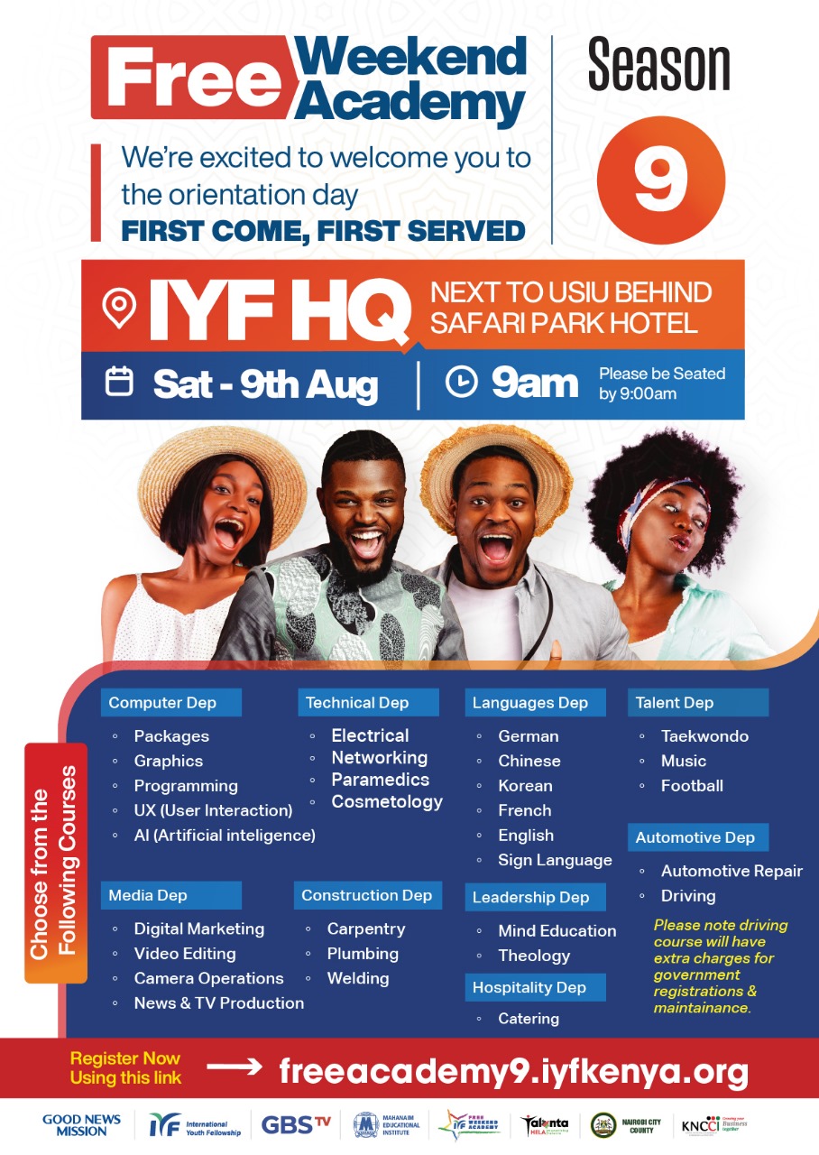 Submitted Challenge Image