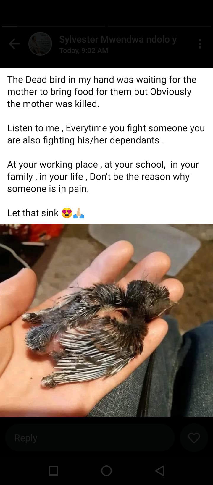 Submitted Challenge Image